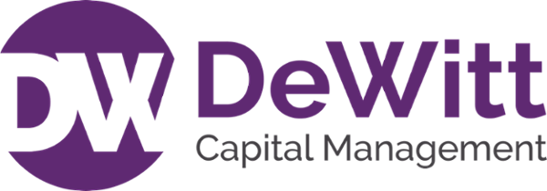 Logo-Color-small