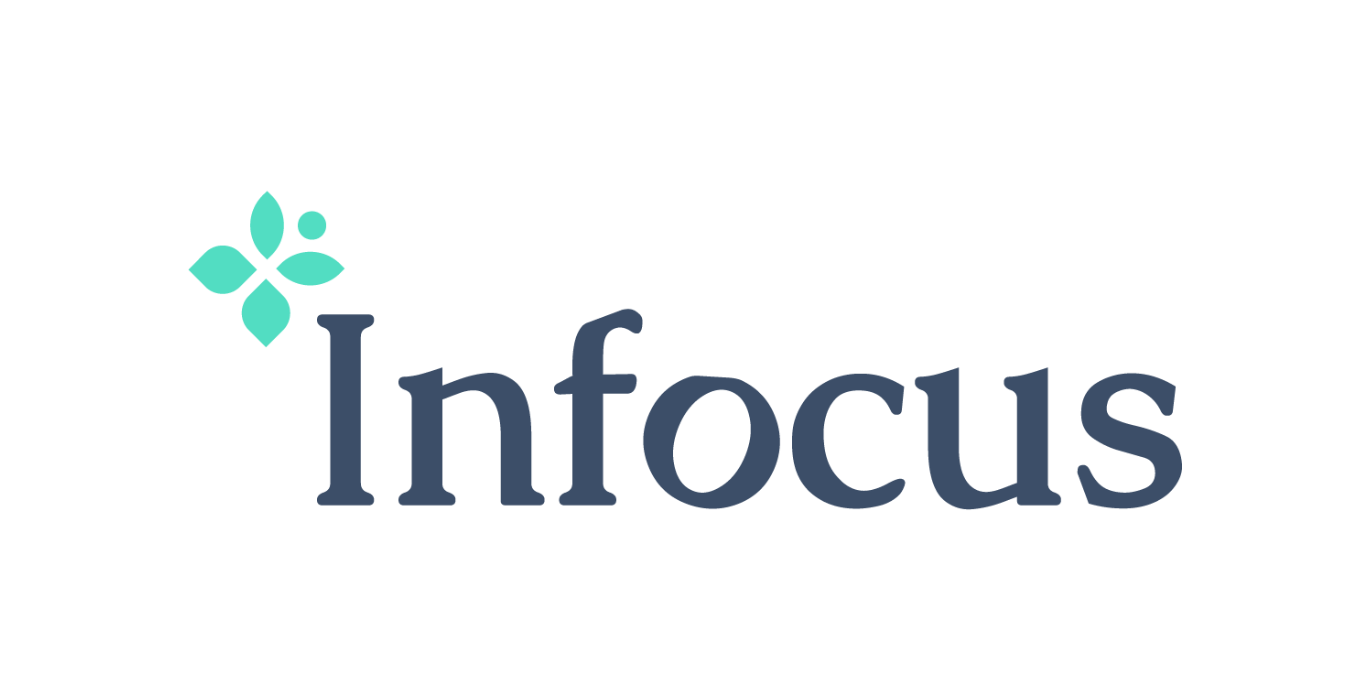 InFocus Wealth Strategies