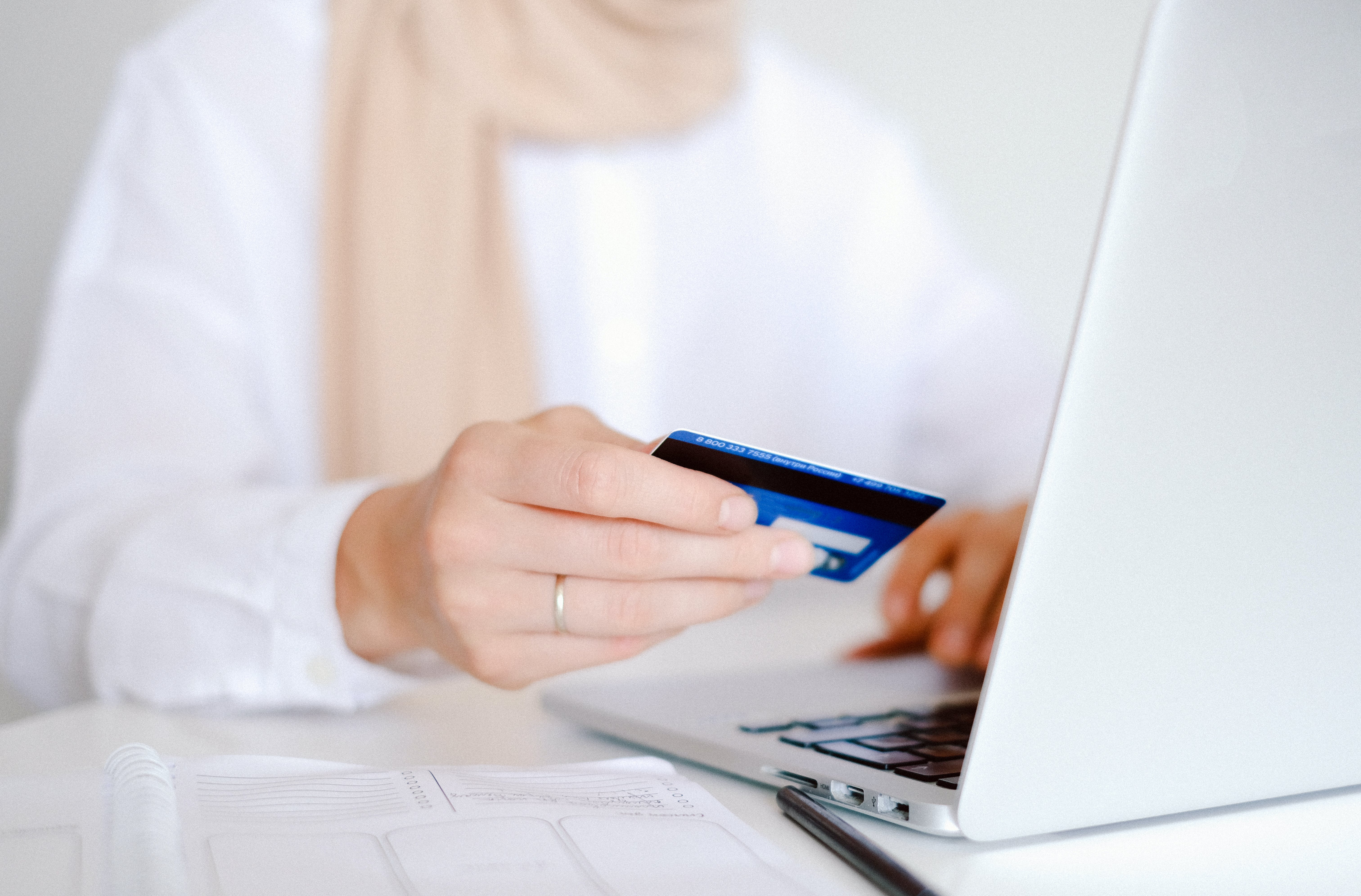 Easily Consolidate Your Amazon Purchases on the Mobile App