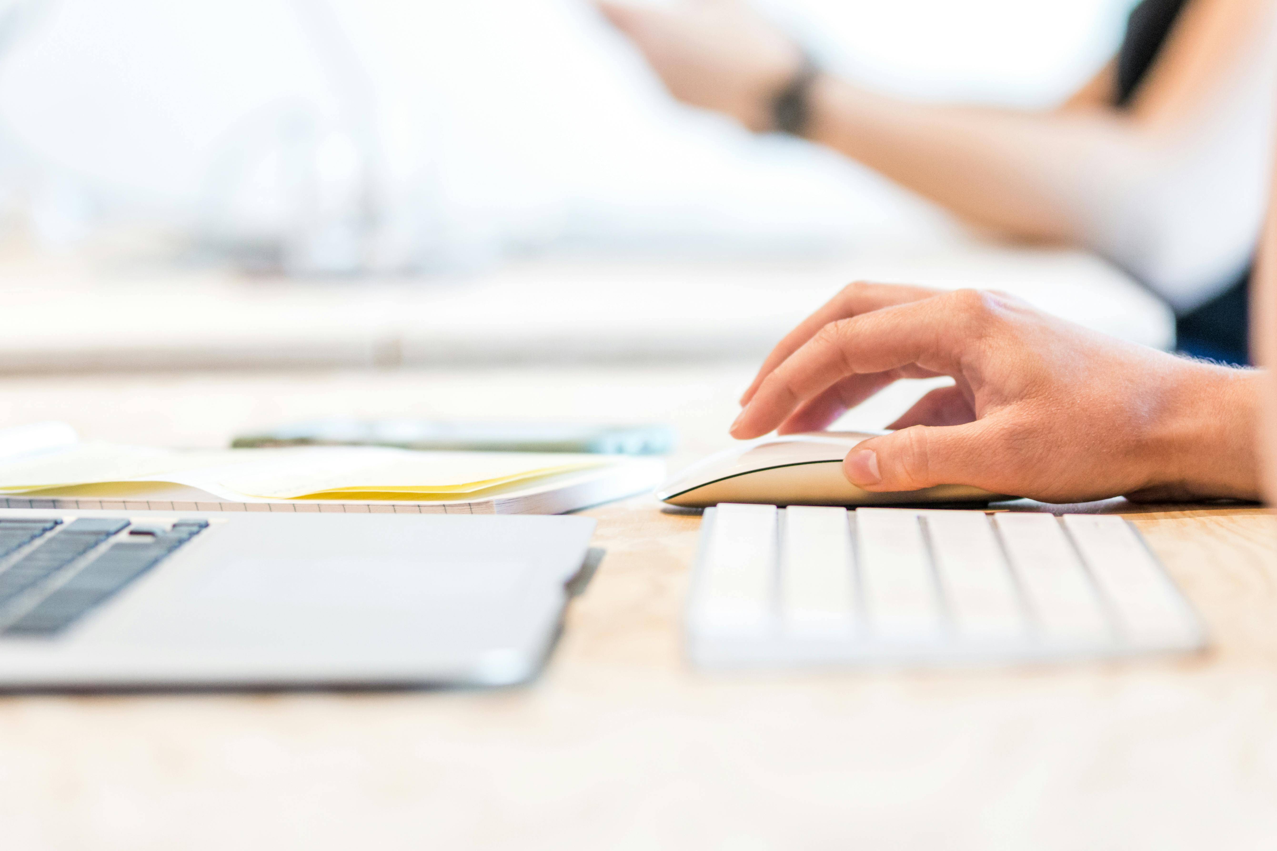 Embracing ADHD in Managing our Careers
