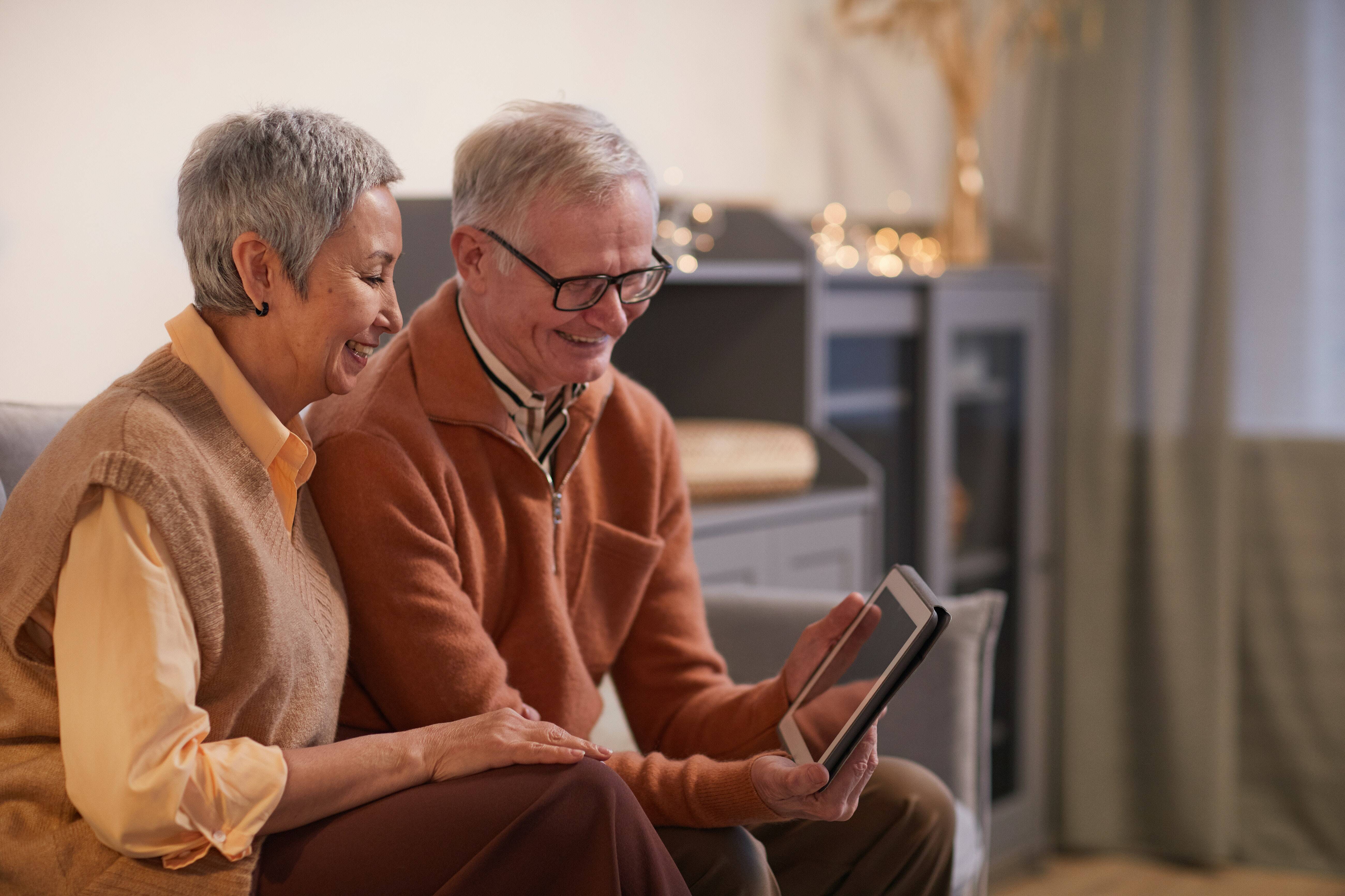 Navigating Retirement with ADHD: A Financial Planner's Guide
