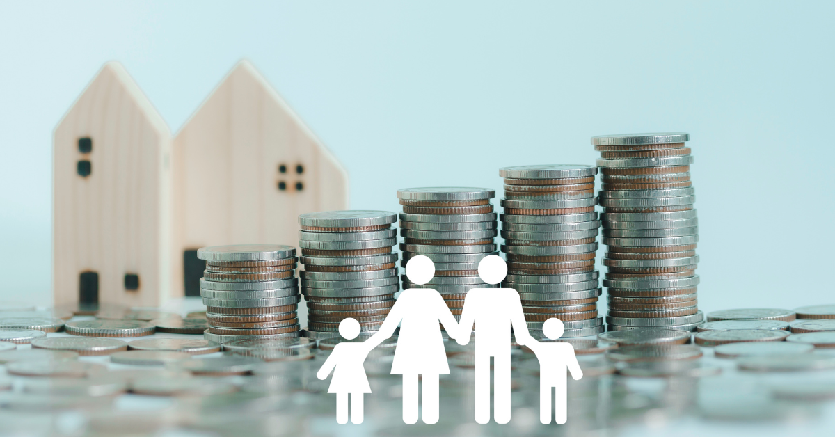 Why $15M Estate Exemption Changes Everything for You