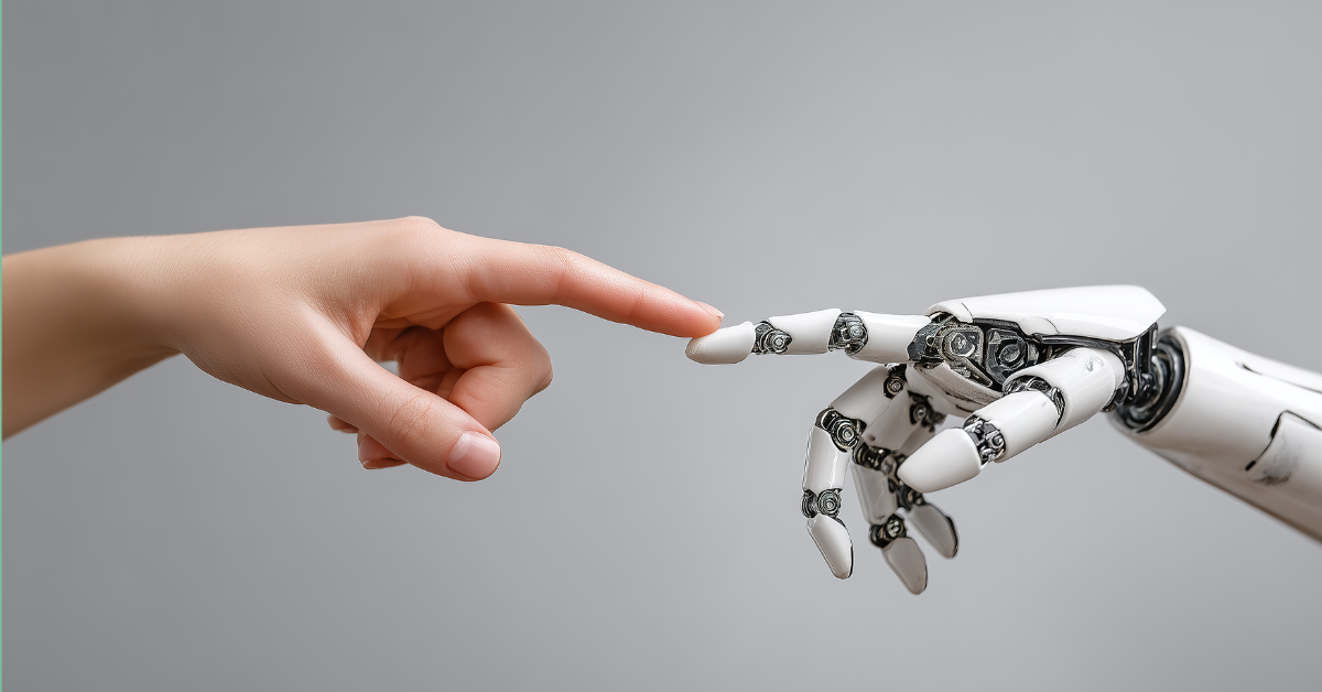 Automate Everything. Your ADHD Brain Will Thank You.