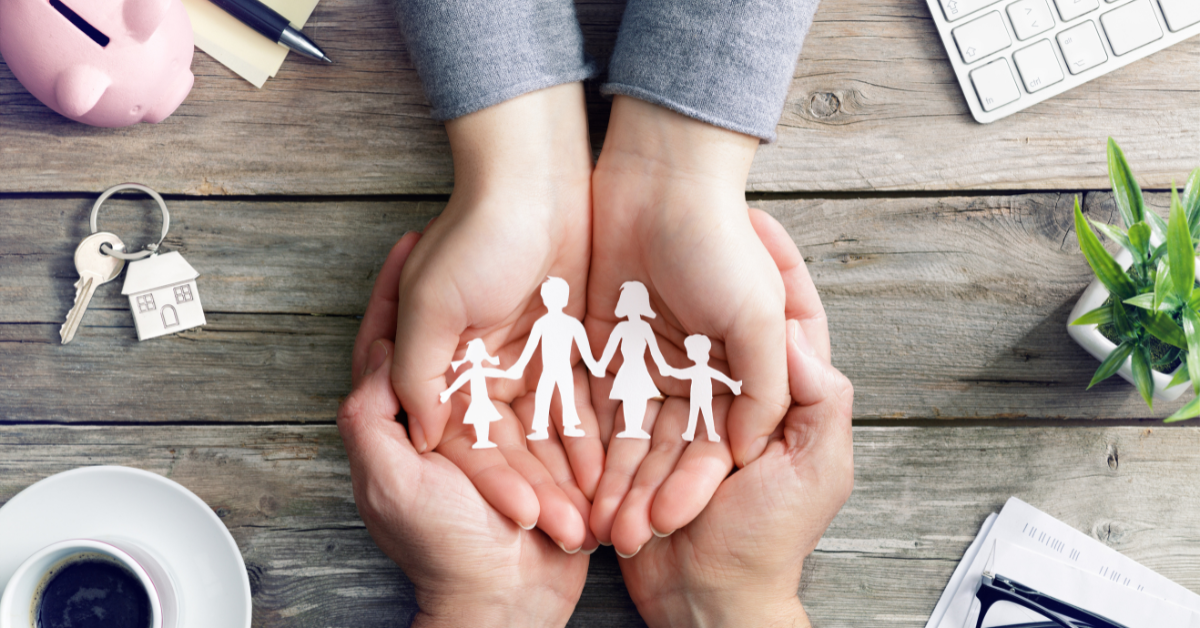 New Estate Tax Rules: What They Mean for Your Family