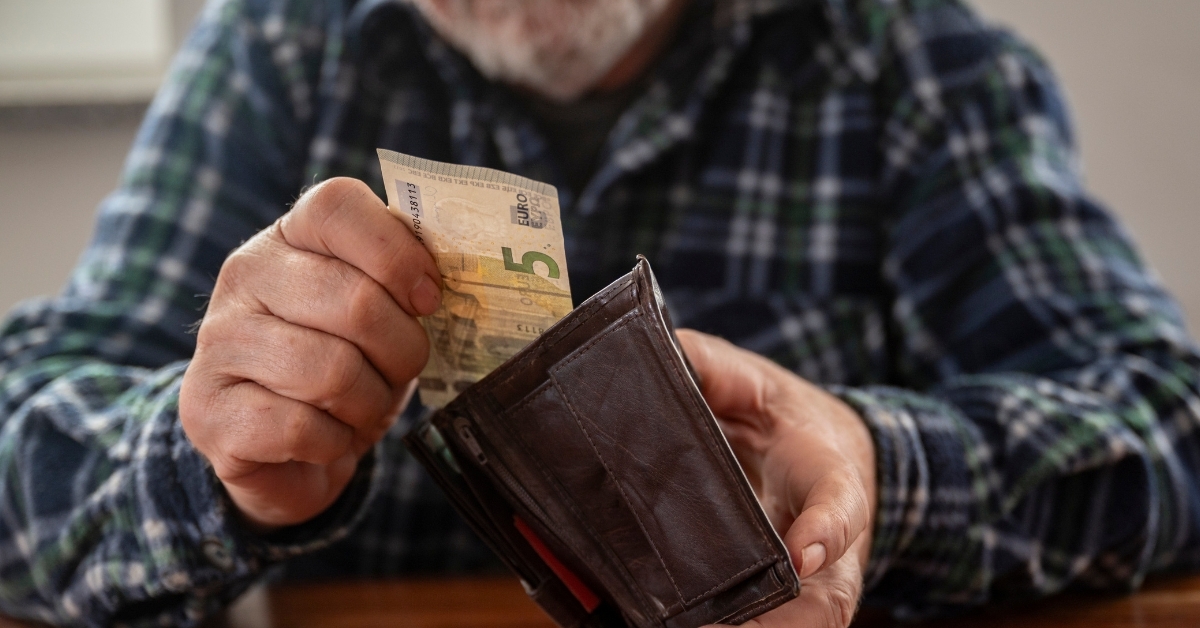 Why High Earners Must Rethink Retirement Savings Now