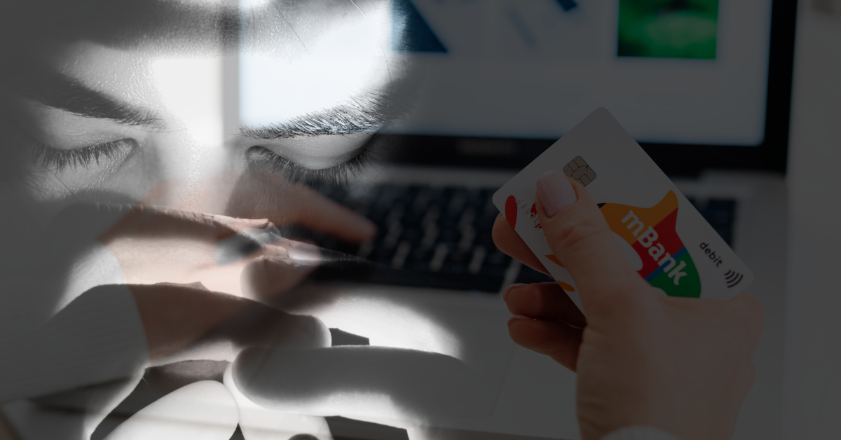 The Hidden Link Between ADHD and Money Secrets